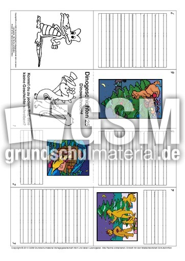 Faltbuch-Dinogeschichten-25.pdf